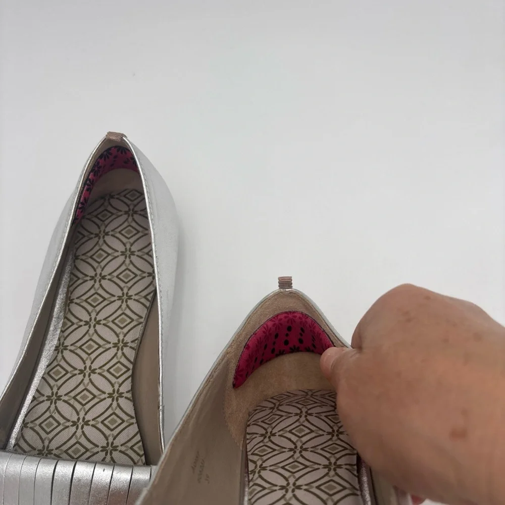 Boden these flats